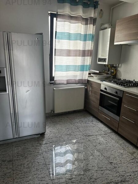 Vanzare Apartament 2 cam Aviatiei | Parcare | Boxa