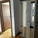 Vanzare Apartament 2 cam Aviatiei | Parcare | Boxa